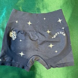 Darcsport Sierra Shorts